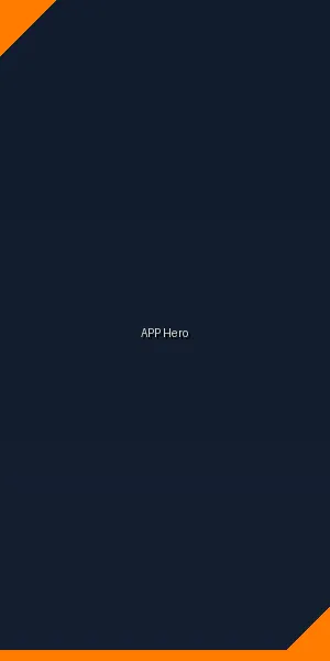 每日大赛APP界面展示 - 点金胜手全集 移动端应用主界面